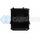 CSF 3220 02-03 ISUZU NPR 4.8L OEM PLASTIC RADIATOR
