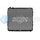CSF 3238 01-07 TOYOTA SEQUOIA 4.7L OEM PLASTIC RADIATOR
