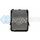 CSF 3242 96-02 ISUZU NPR 5.7L OEM PLASTIC RADIATOR