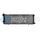 CSF 3251 98-00 JEEP CHEROKEE 2.5L OEM PLASTIC RADIATOR