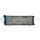 CSF 3252 91-99 JEEP CHEROKEE 4.0L OEM PLASTIC RADIATOR
