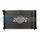 CSF 3259 2005 CHEVROLET EQUINOX 3.4L OEM PLASTIC RADIATOR