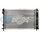 CSF 3260 06-09 CHEVROLET EQUINOX 3.4L OEM PLASTIC RADIATOR