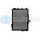 CSF 3268 07-09 CHRYSLER ASPEN 4.7L OEM PLASTIC RADIATOR