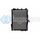CSF 3269 04-06 DODGE DURANGO 3.7L OEM PLASTIC RADIATOR