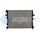 CSF 3275 06-11 FORD CROWN VICTORIA 4.6L OEM PLASTIC RADIATOR