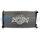 CSF 3276 05-08 FORD F-150 4.2L OEM PLASTIC RADIATOR