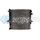 CSF 3278 97-99 FORD EXPLORER 4.0L OEM PLASTIC RADIATOR