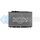 CSF 3282 06-11 ACURA CSX 2.0L OEM PLASTIC RADIATOR