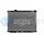 CSF 3289 06-08 INFINITI M35 3.5L OEM PLASTIC RADIATOR