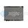 CSF 3290 09-10 INFINITI M35 3.5L OEM PLASTIC RADIATOR
