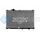 CSF 3297 2006 LEXUS GS300 3.0L OEM PLASTIC RADIATOR