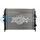 CSF 3302 06-15 MAZDA MX-5 MIATA 2.0L OEM PLASTIC RADIATOR