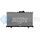 CSF 3303 06-12 MITSUBISHI ECLIPSE 2.4L OEM PLASTIC RADIATOR