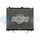CSF 3305 03-06 MITSUBISHI MONTERO 3.8L OEM PLASTIC RADIATOR