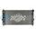 CSF 3306 05-10 CHEVROLET COBALT 2.2L OEM PLASTIC RADIATOR