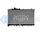 CSF 3310 02-04 SUBARU OUTBACK 3.0L OEM PLASTIC RADIATOR