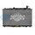 CSF 3313 05-12 TOYOTA AVALON 3.5L OEM PLASTIC RADIATOR
