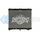 CSF 3318 07-16 TOYOTA YARIS 1.5L OEM PLASTIC RADIATOR