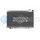 CSF 3327 03-07 INFINITI G35 RADIATOR
