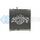 CSF 3328 04-15 NISSAN TITAN ARMADA RADIATOR