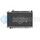 CSF 3329 03-06 NISSAN 350Z RADIATOR