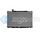 CSF 3337 07-09 HONDA CR-V 2.4L OEM PLASTIC RADIATOR