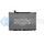 CSF 3338 07-09 HONDA CR-V 2.4L OEM PLASTIC RADIATOR