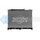 CSF 3344 2007 MAZDA CX-9 3.5L OEM PLASTIC RADIATOR