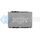 CSF 3362 06-11 HONDA CIVIC 1.8L OEM PLASTIC RADIATOR