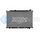 CSF 3371 07-08 NISSAN MAXIMA 3.5L OEM PLASTIC RADIATOR