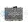 CSF 3375 08-13 TOYOTA HIGHLANDER 3.5L OEM PLASTIC RADIATOR