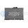 CSF 3382 07-10 MITSUBISHI GALANT 2.4L OEM PLASTIC RADIATOR