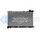 CSF 3391 06-08 SUBARU FORESTER 2.5L OEM PLASTIC RADIATOR