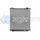 CSF 3396 04-10 FORD E-350 SUPER DUTY 6.0L OEM PLASTIC RADIATOR