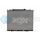 CSF 3402 09-15 HONDA PILOT 3.5L OEM PLASTIC RADIATOR