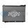 CSF 3405 03-08 INFINITI FX45 4.5L OEM PLASTIC RADIATOR
