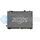 CSF 3409 06-10 KIA SEDONA 3.8L OEM PLASTIC RADIATOR