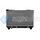 CSF 3413 10-11 CHEVROLET CAMARO 3.6L OEM PLASTIC RADIATOR