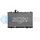 CSF 3444 07-09 SUZUKI SX4 2.0L OEM PLASTIC RADIATOR