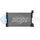 CSF 3445 09-13 TOYOTA MATRIX 1.8L OEM PLASTIC RADIATOR
