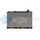 CSF 3447 15-09 TOYOTA VENZA 2.7L OEM PLASTIC RADIATOR
