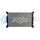 CSF 3451 02-08 AUDI A4 1.8L OEM PLASTIC RADIATOR