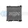 CSF 3454 05-10 DODGE DAKOTA 3.7L OEM PLASTIC RADIATOR