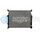 CSF 3457 07-09 MERCEDES-BENZ GL320 3.0L OEM PLASTIC RADIATOR