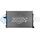 CSF 3459 13-14 VOLKSWAGEN BEETLE 2.0L OEM PLASTIC RADIATOR