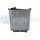 CSF 3464 2006 FORD EXPLORER 4.0L OEM PLASTIC RADIATOR