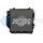 CSF 3465 05-06 JEEP WRANGLER 2.4L OEM PLASTIC RADIATOR