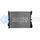 CSF 3468 11-14 FORD MUSTANG 3.7L OEM PLASTIC RADIATOR