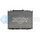 CSF 3472 01-06 ACURA MDX 3.5L OEM PLASTIC RADIATOR